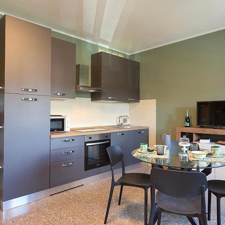 Appartement Casa Del Corso à Novi Ligure Extérieur photo