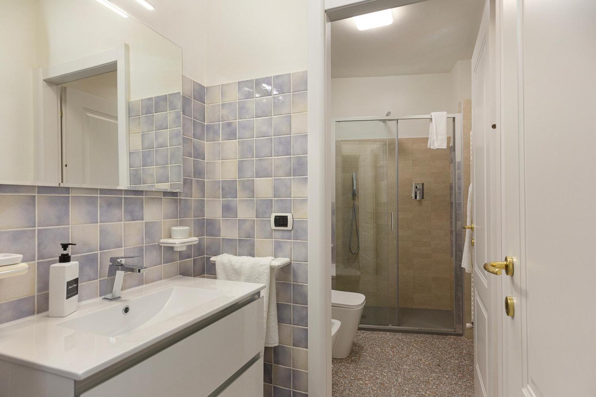 Appartement Casa Del Corso à Novi Ligure Extérieur photo